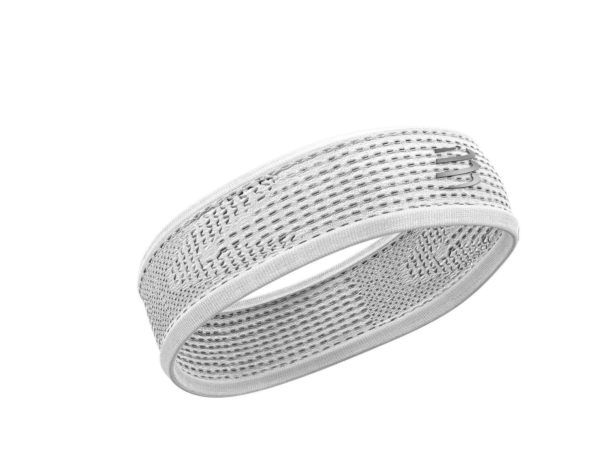 Numéro de l'image de la galerie de produits 2 pour le produit Bandeau mince On/Off - Unisexe