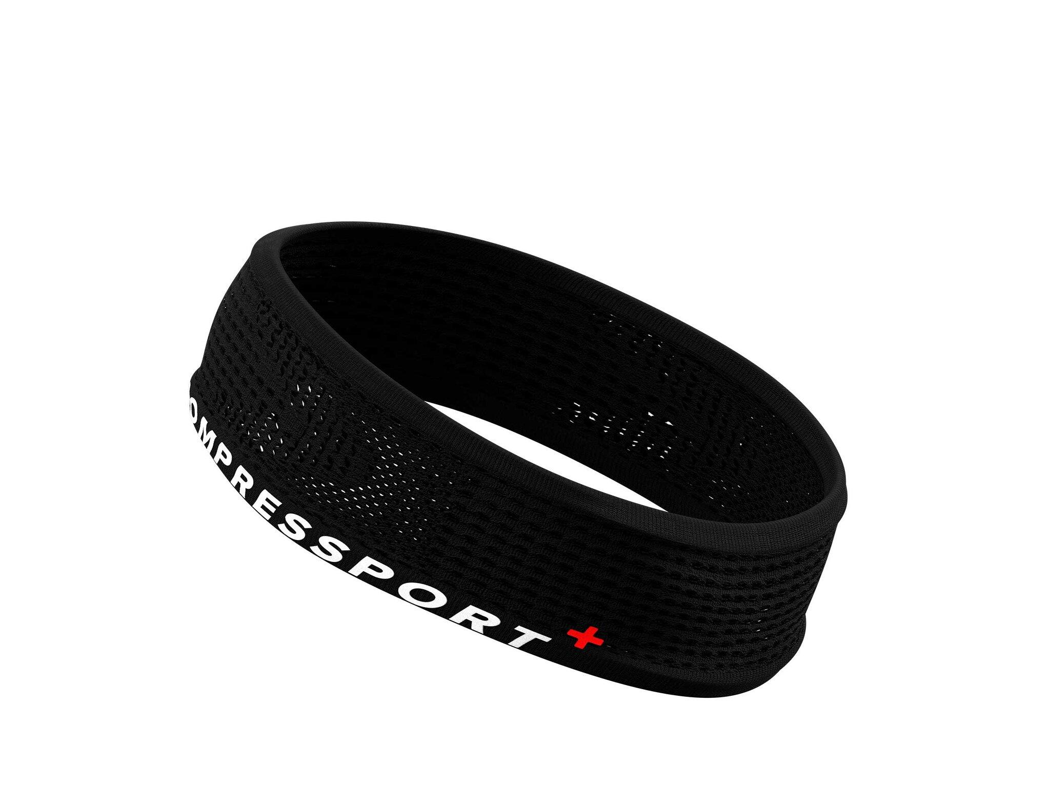 Image de produit pour Bandeau mince On/Off - Unisexe