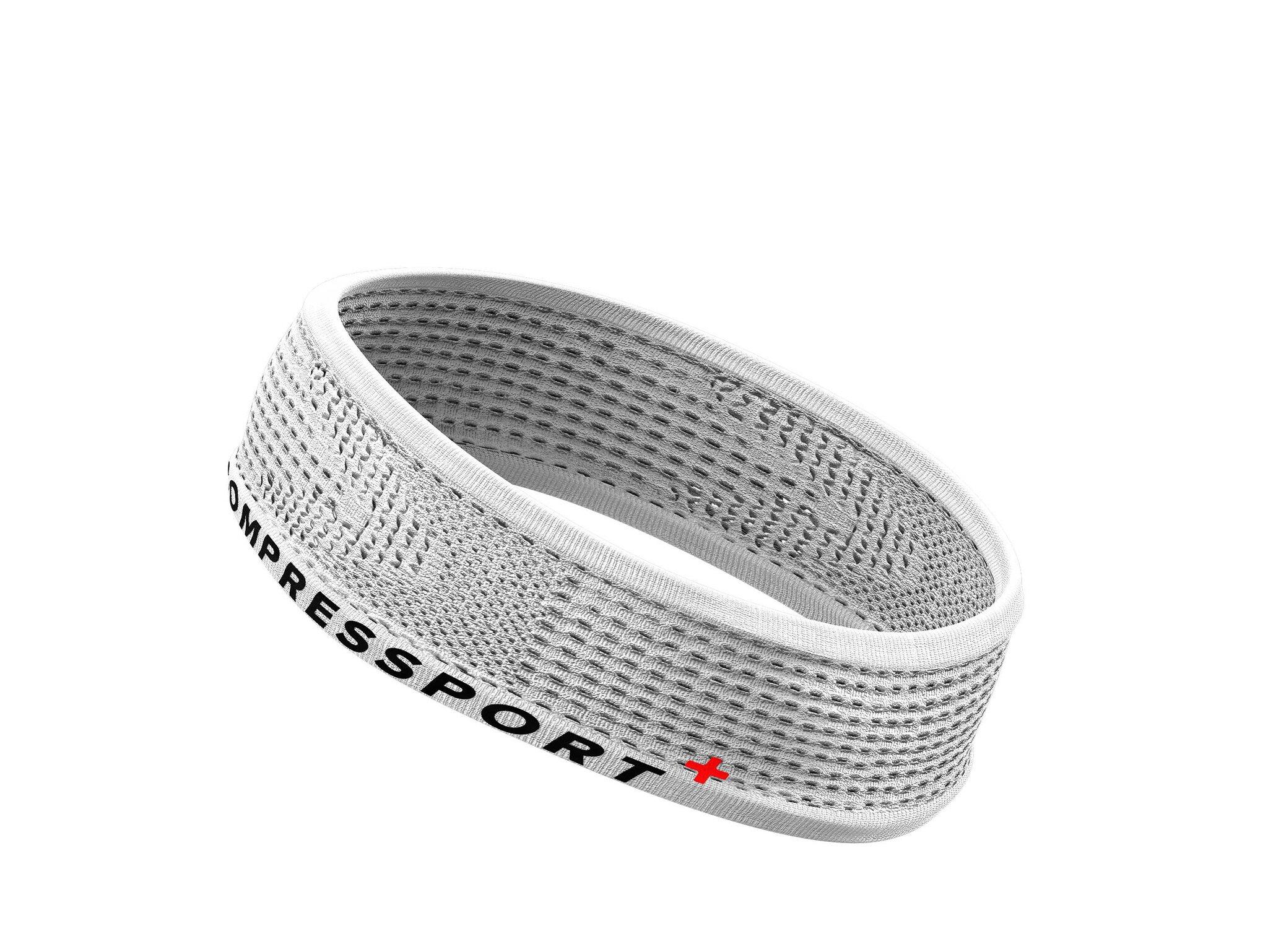 Image de produit pour Bandeau mince On/Off - Unisexe