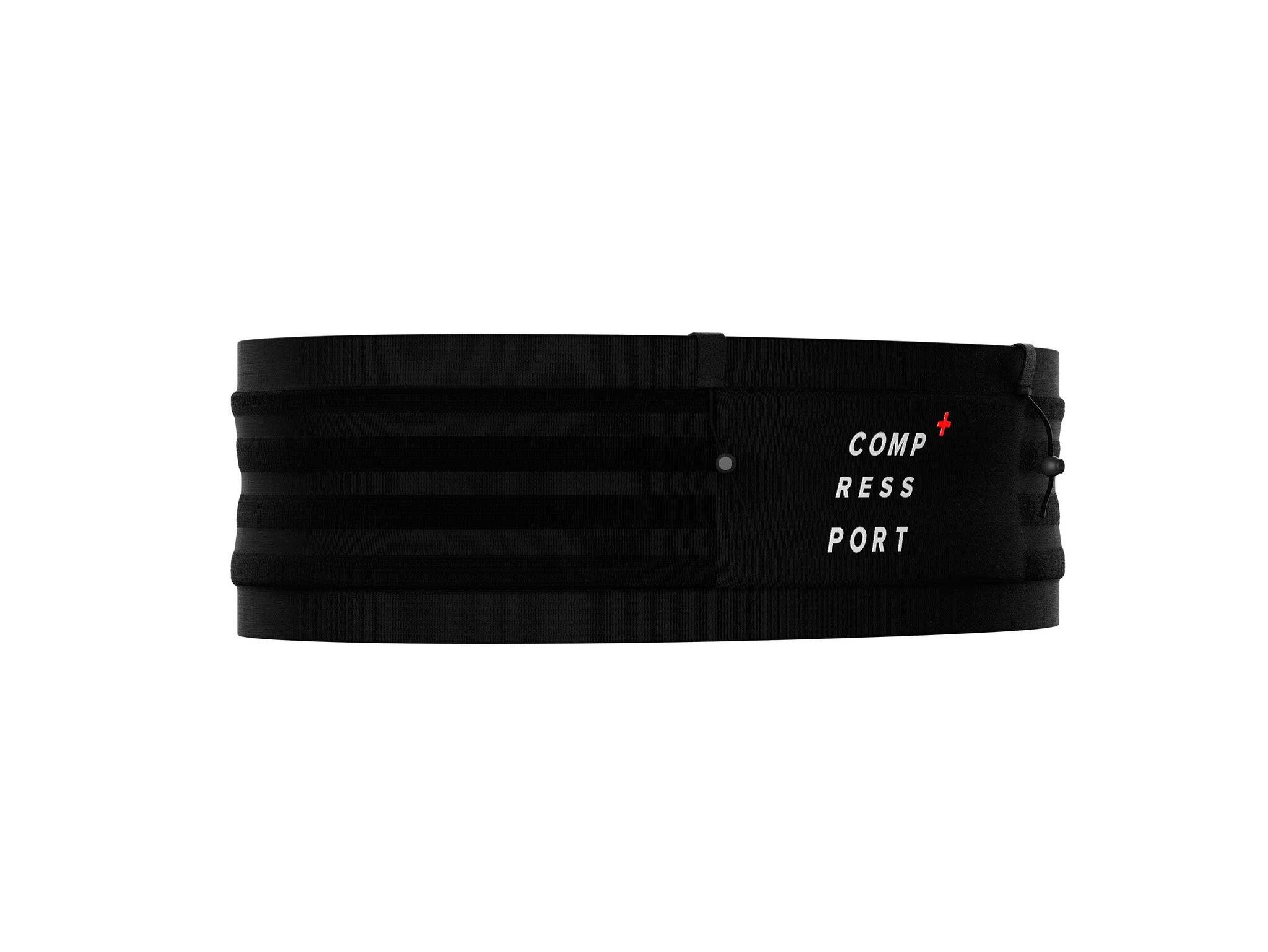 Image de produit pour Ceinture Free Belt Pro - Unisexe