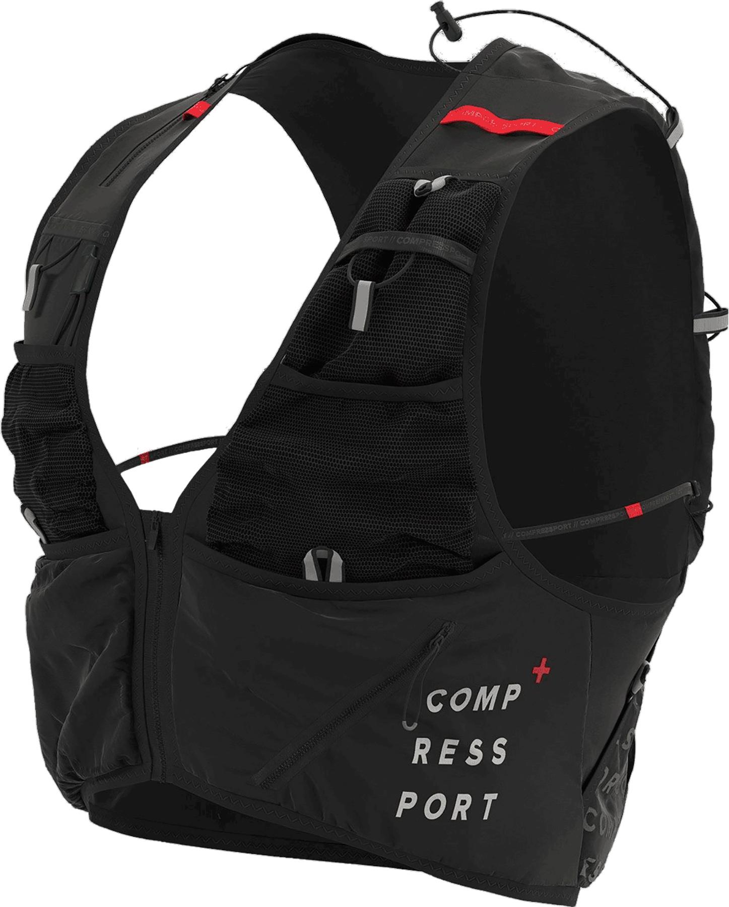 Product image for UltRun S Pack Evo Trail Running Backpack 15L 