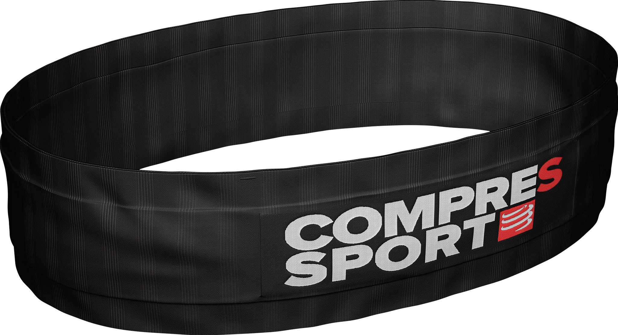 Image de produit pour Ceinture Free