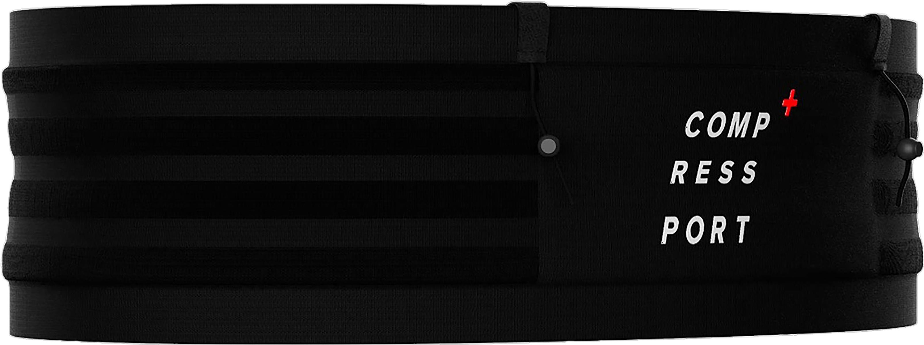 Product gallery image number 2 for product Free Belt Pro