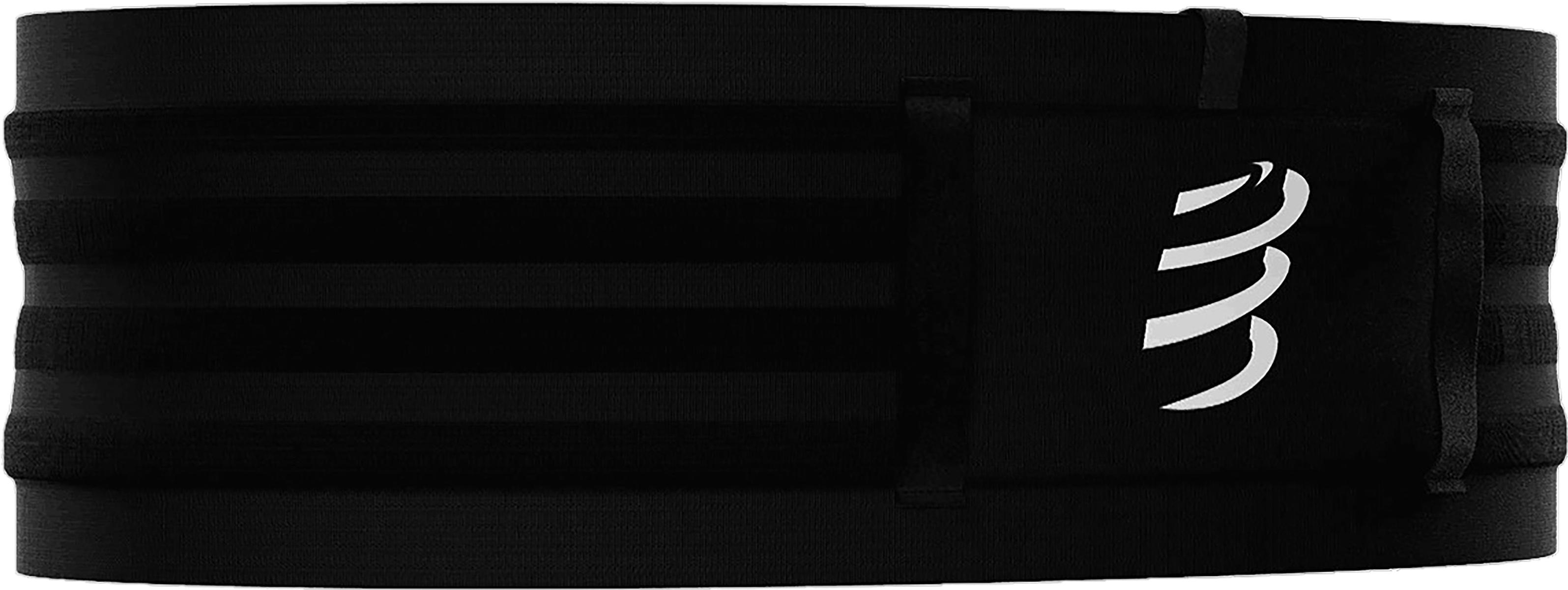 Product gallery image number 1 for product Free Belt Pro