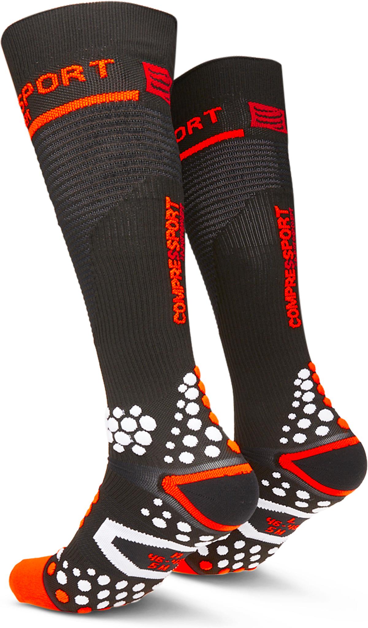 Product gallery image number 6 for product Full Compression socks - Unisex