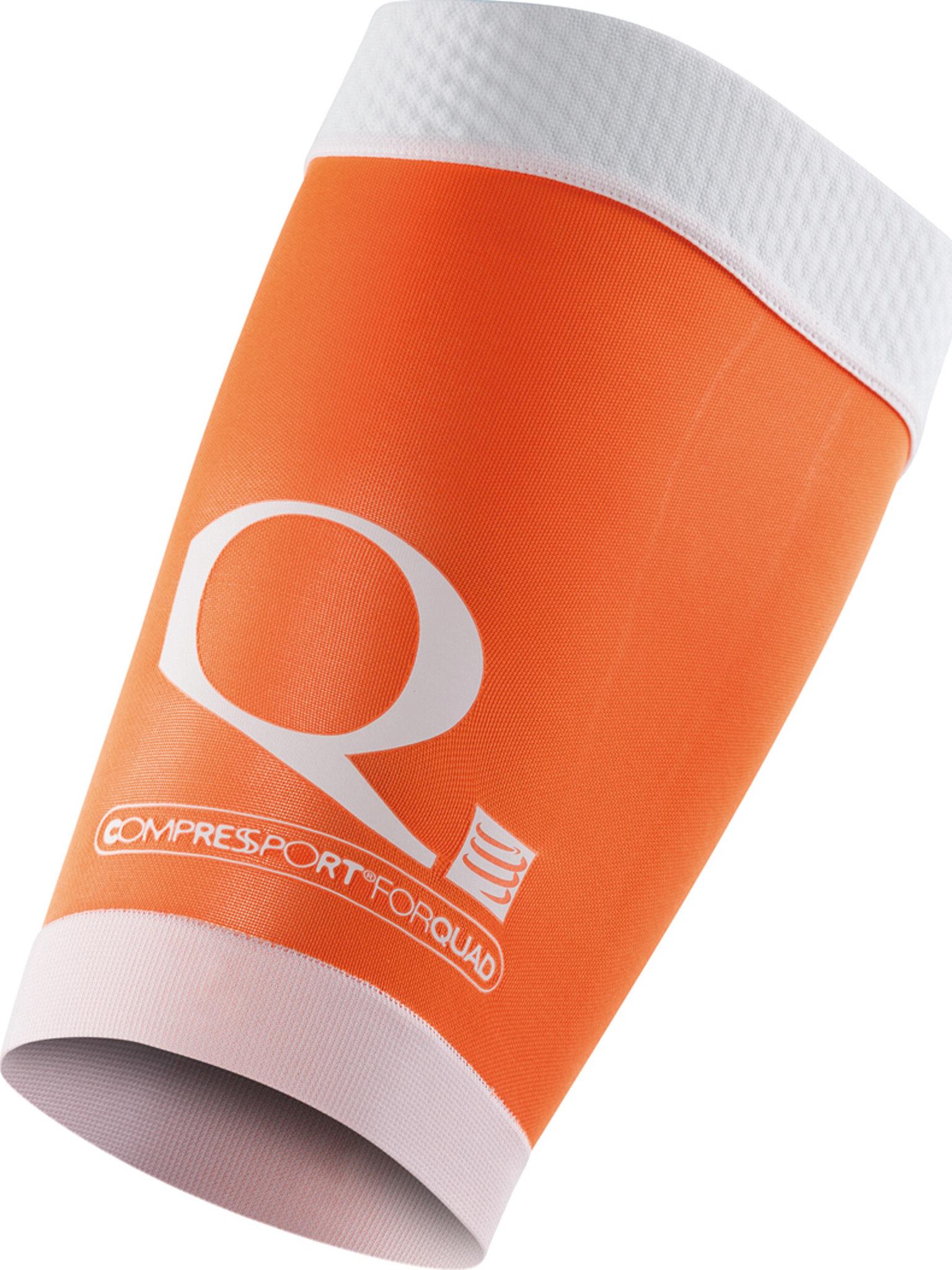 Product image for Thigh Compression Sleeve - Unisex