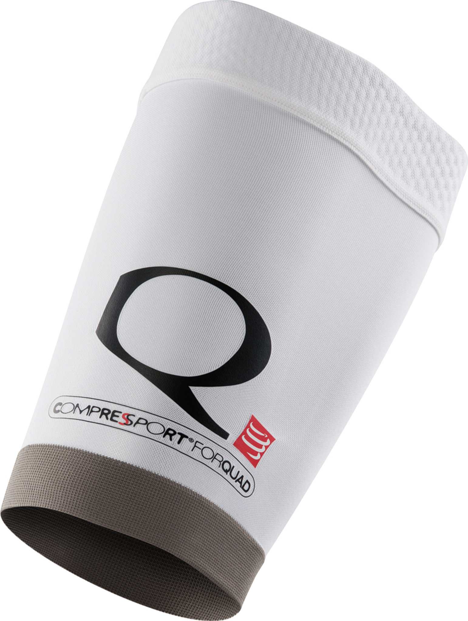 Image de produit pour Manchon de compression pour la cuisse - Unisexe