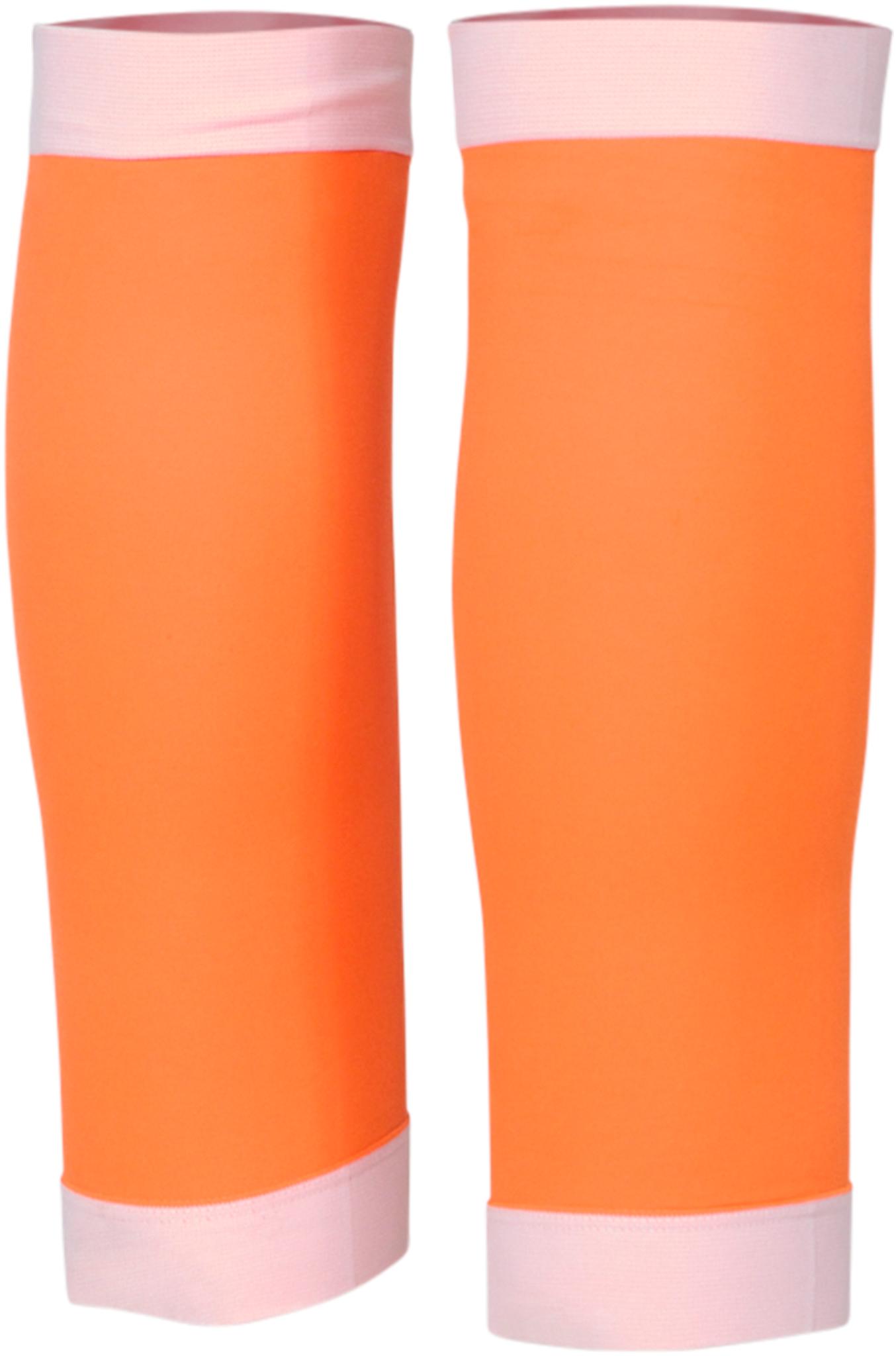 Product gallery image number 2 for product Calf Sleeve R2