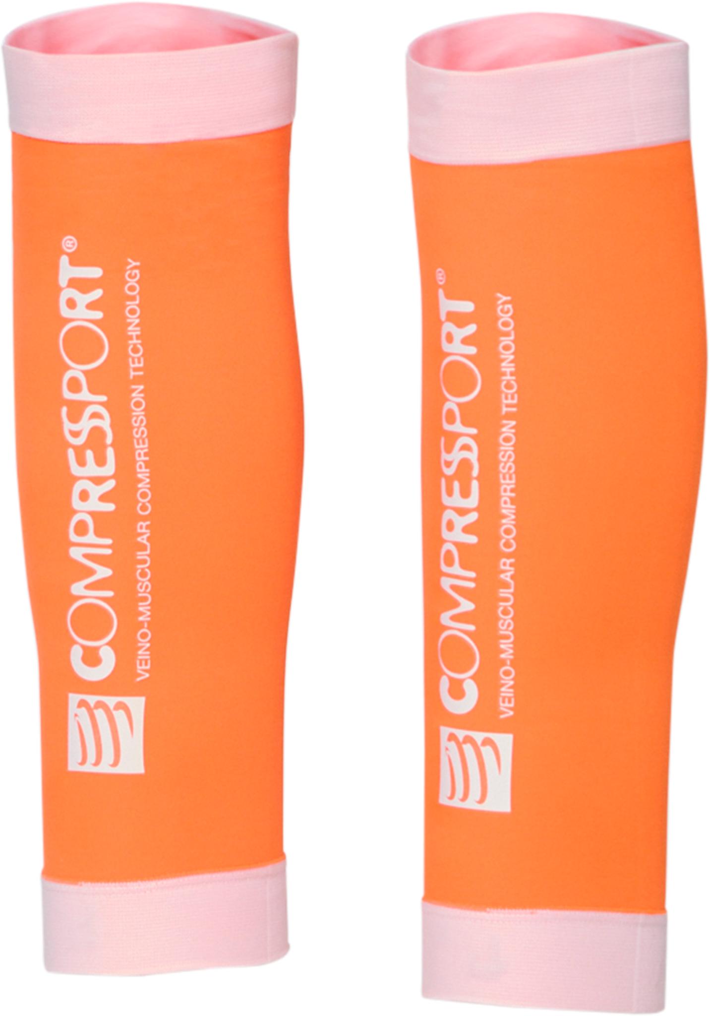 Product gallery image number 1 for product Calf Sleeve R2