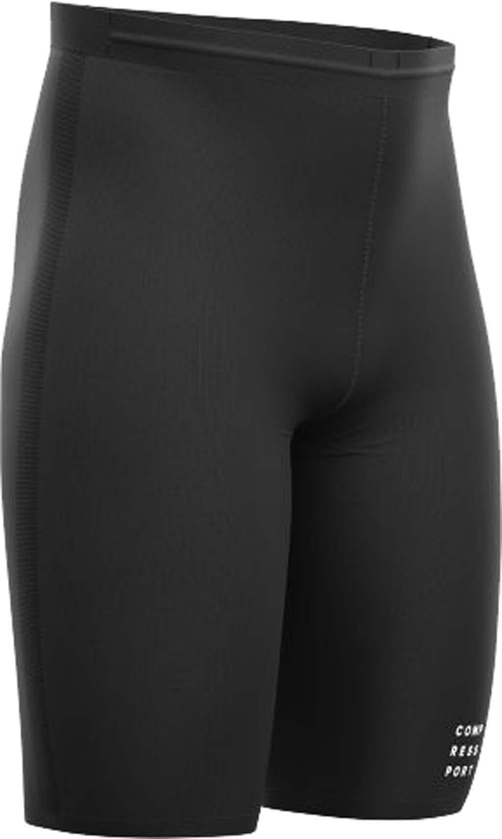 Product gallery image number 1 for product Compression Run Shorts - Unisex