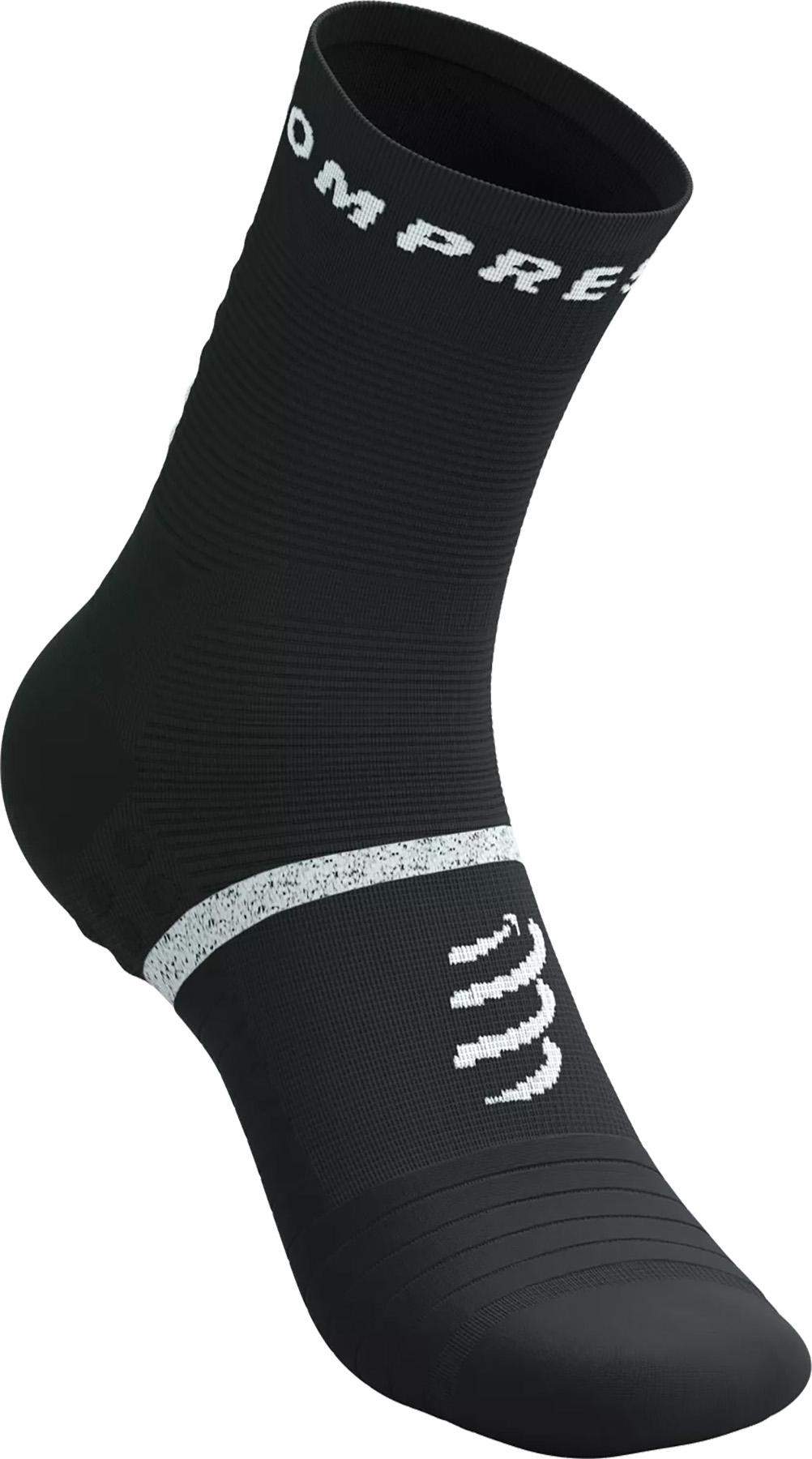 Numéro de l'image de la galerie de produits 2 pour le produit Chaussettes Pro Marathon V2.0 - Unisexe