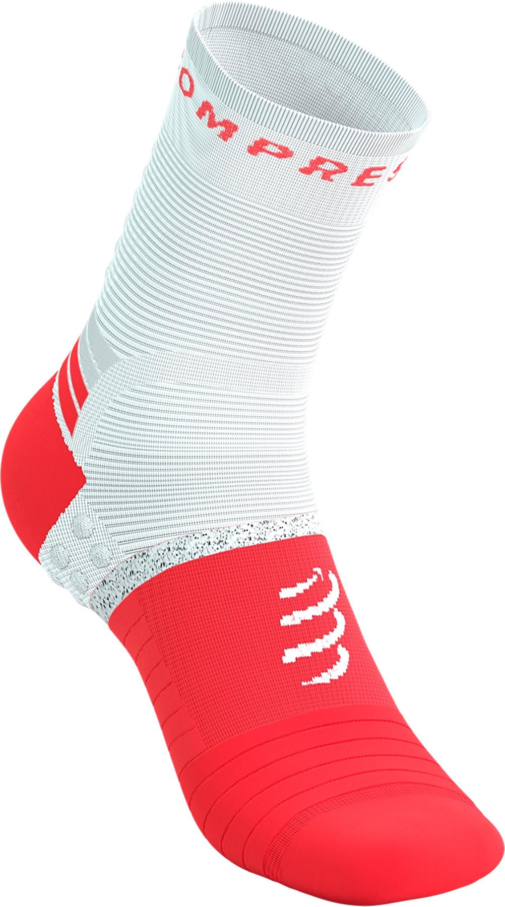 Numéro de l'image de la galerie de produits 2 pour le produit Chaussettes Pro Marathon v2.0 - Unisexe
