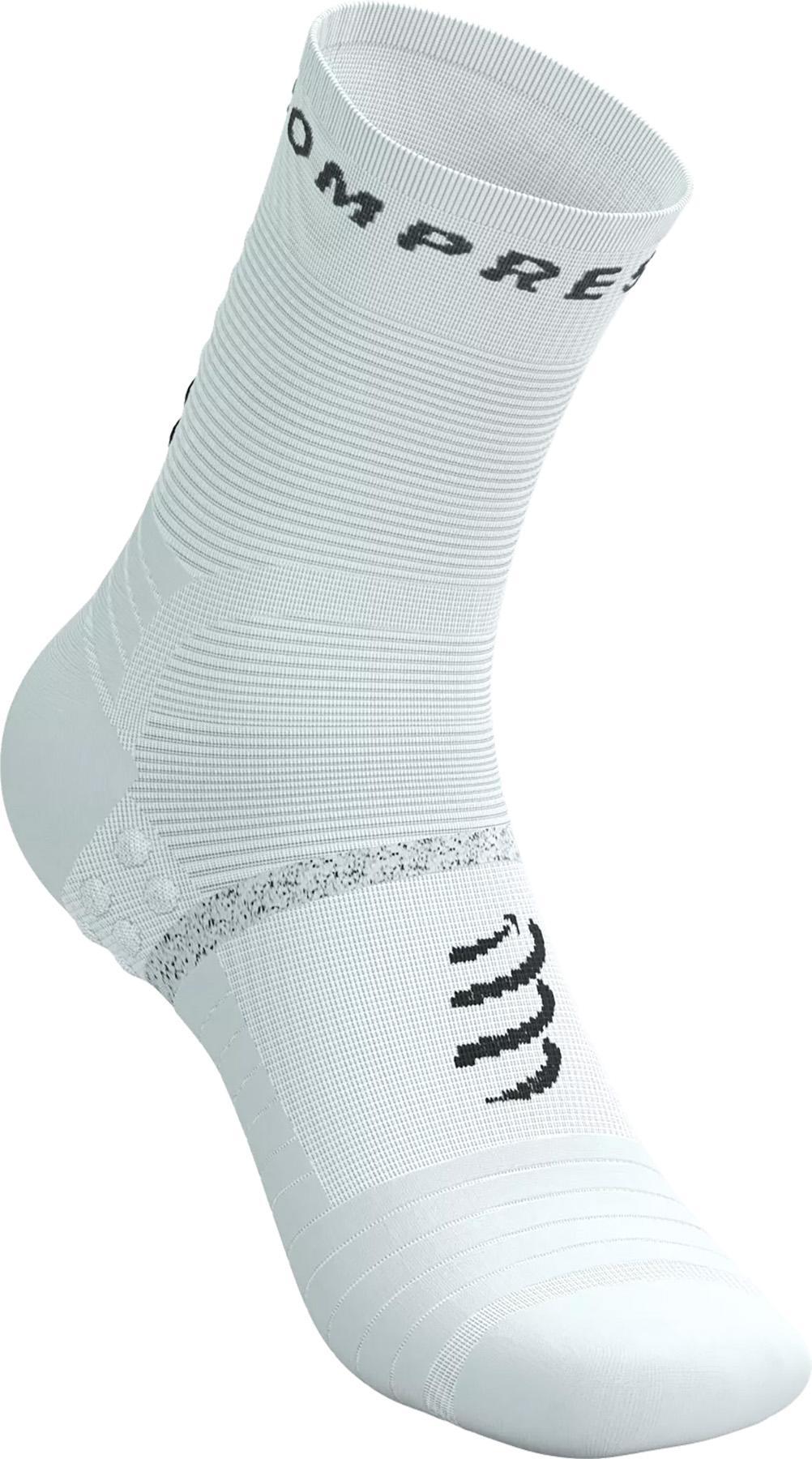 Product gallery image number 2 for product Pro Marathon V2.0 Socks - Unisex