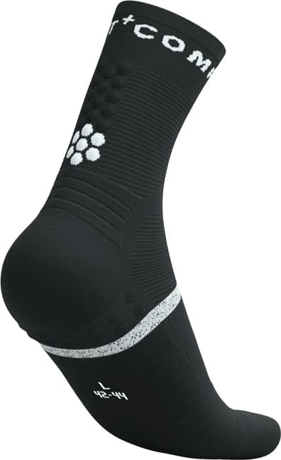 Numéro de l'image de la galerie de produits 3 pour le produit Chaussettes Pro Marathon V2.0 - Unisexe