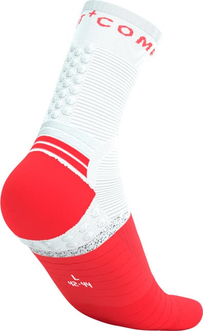 Numéro de l'image de la galerie de produits 3 pour le produit Chaussettes Pro Marathon v2.0 - Unisexe