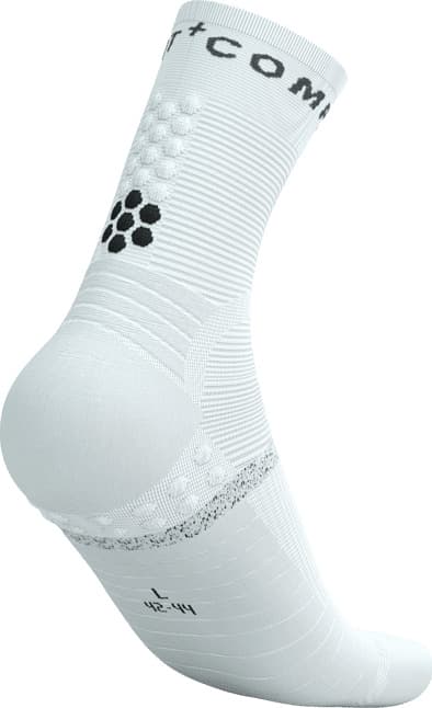 Product gallery image number 3 for product Pro Marathon V2.0 Socks - Unisex