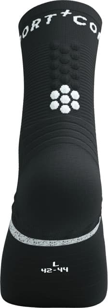 Numéro de l'image de la galerie de produits 4 pour le produit Chaussettes Pro Marathon V2.0 - Unisexe
