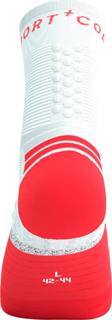 Numéro de l'image de la galerie de produits 4 pour le produit Chaussettes Pro Marathon v2.0 - Unisexe