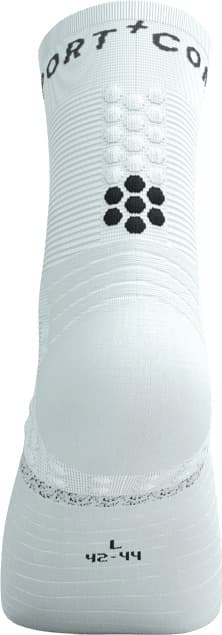 Product gallery image number 4 for product Pro Marathon V2.0 Socks - Unisex