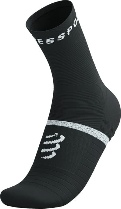 Numéro de l'image de la galerie de produits 5 pour le produit Chaussettes Pro Marathon V2.0 - Unisexe