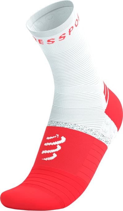 Numéro de l'image de la galerie de produits 5 pour le produit Chaussettes Pro Marathon v2.0 - Unisexe