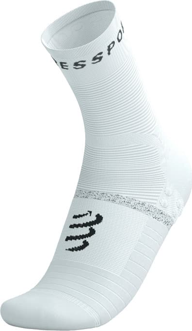 Product gallery image number 5 for product Pro Marathon V2.0 Socks - Unisex