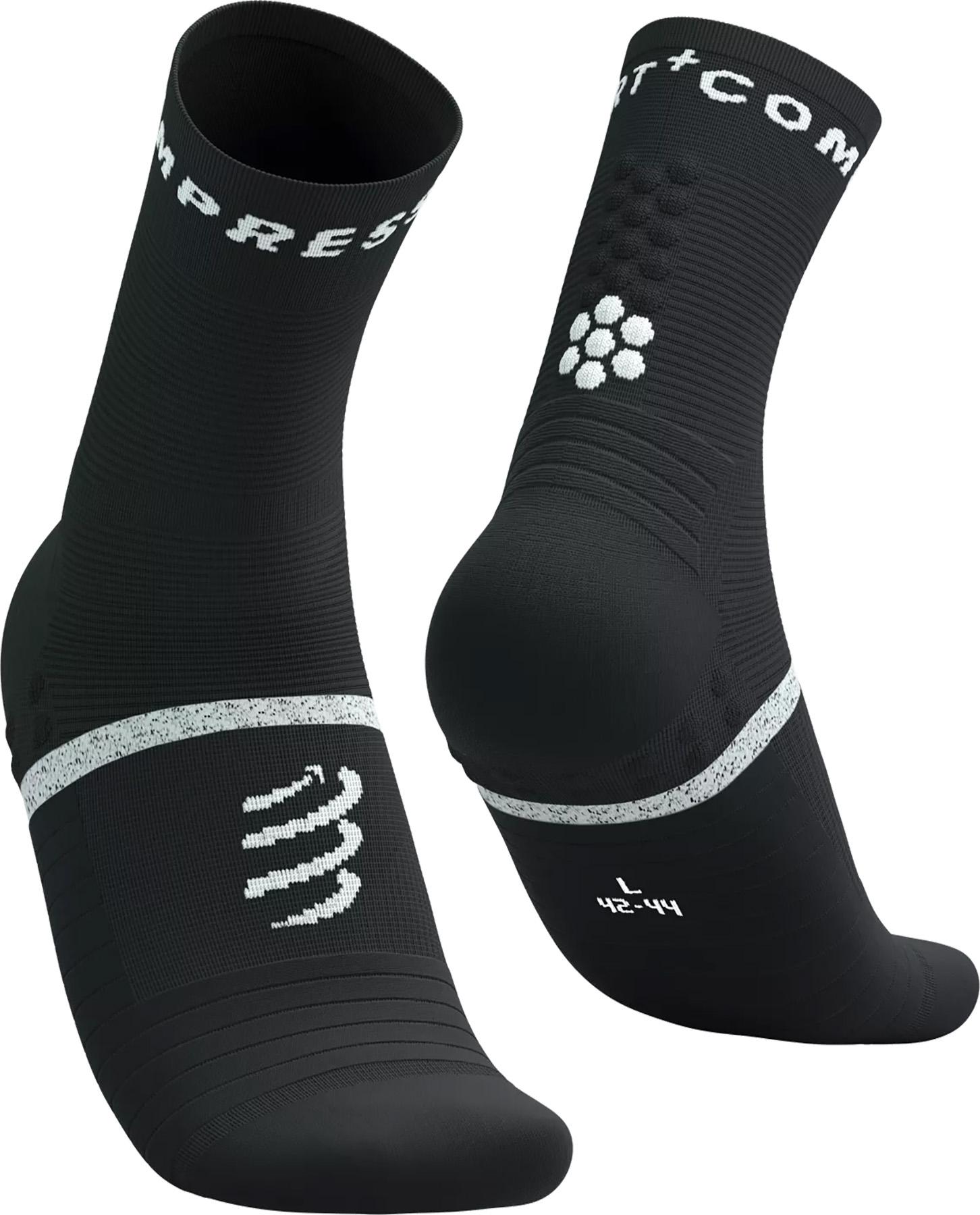 Image de produit pour Chaussettes Pro Marathon v2.0 - Unisexe