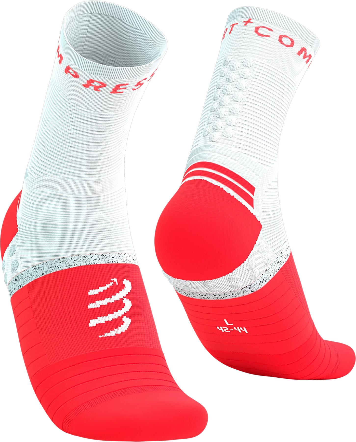 Product image for Pro Marathon v2.0 Socks - Unisex
