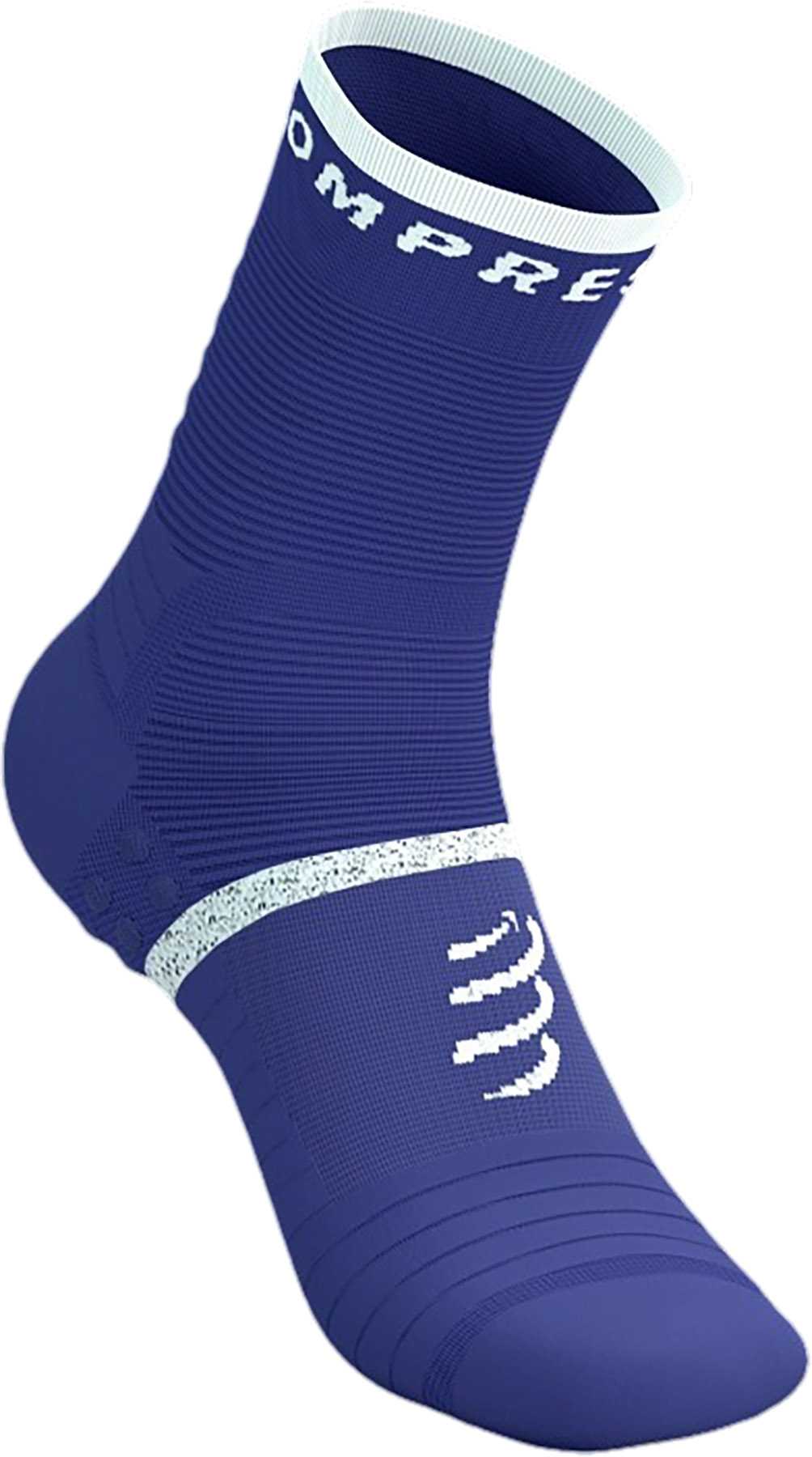 Orient Blue - Star White