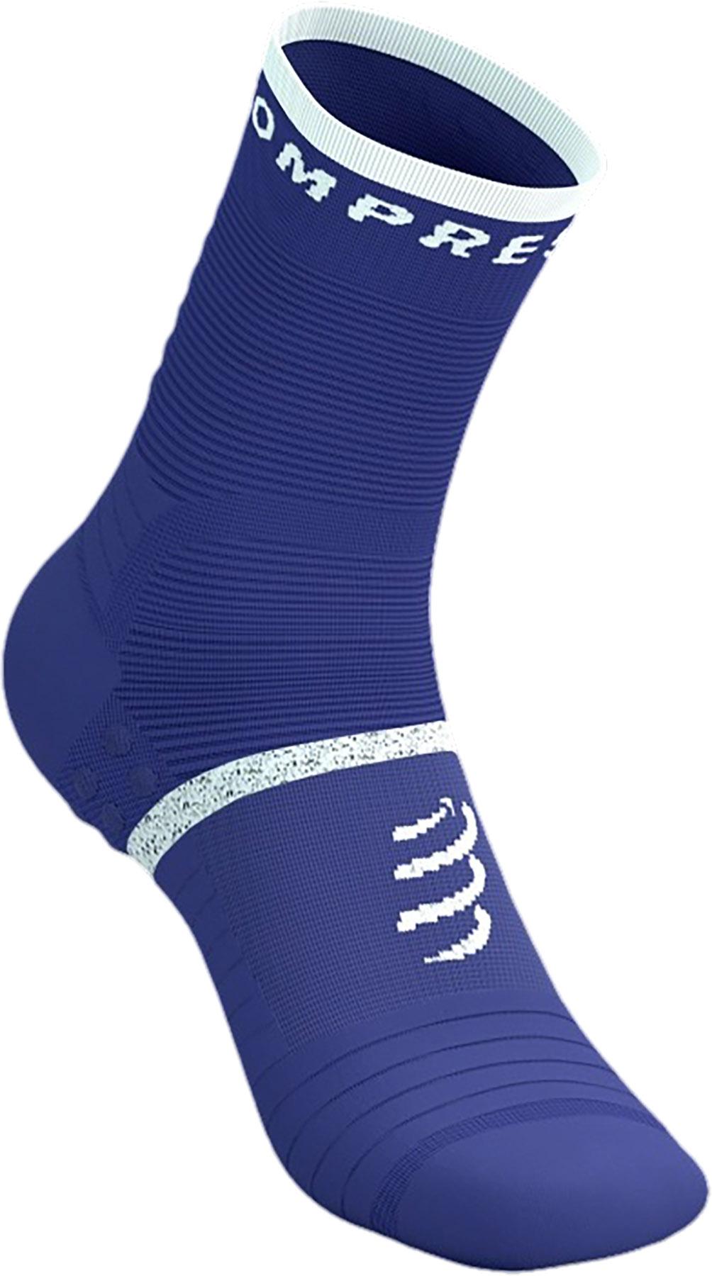 Image de produit pour Chaussettes Pro Marathon V2.0 - Unisexe