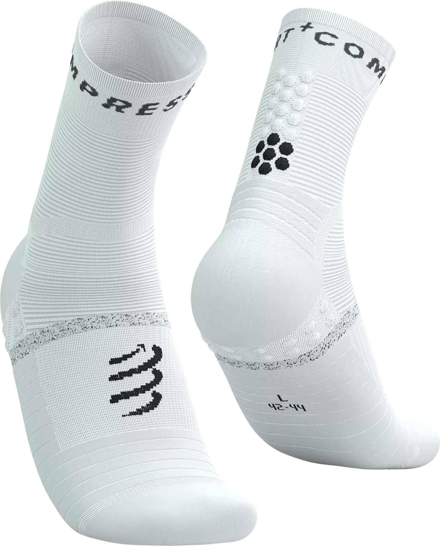 Product image for Pro Marathon V2.0 Socks - Unisex