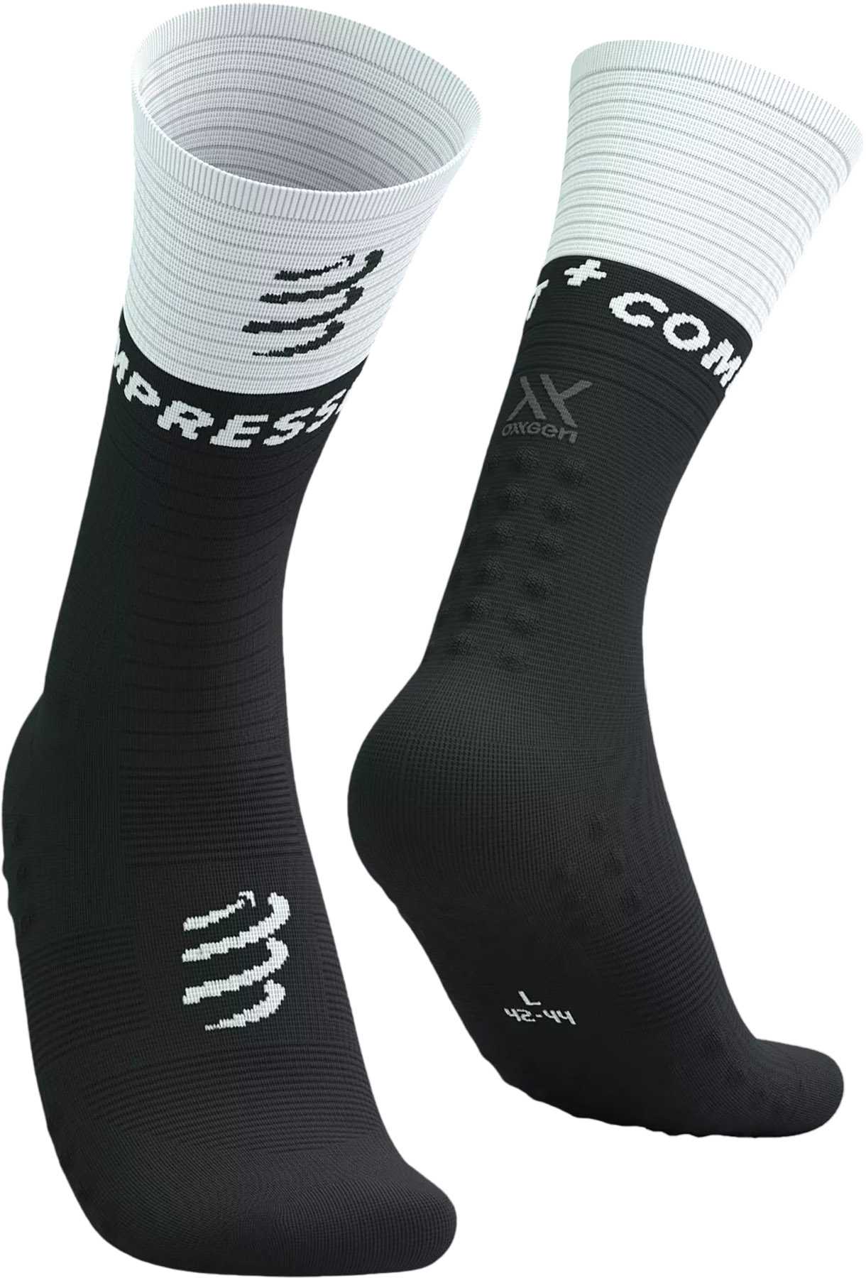 Product image for Mid Compression Socks v2.0 - Unisex