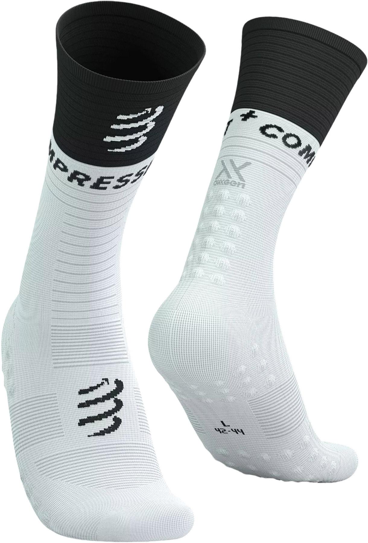 Product image for Mid Compression Socks V2.0 - Unisex