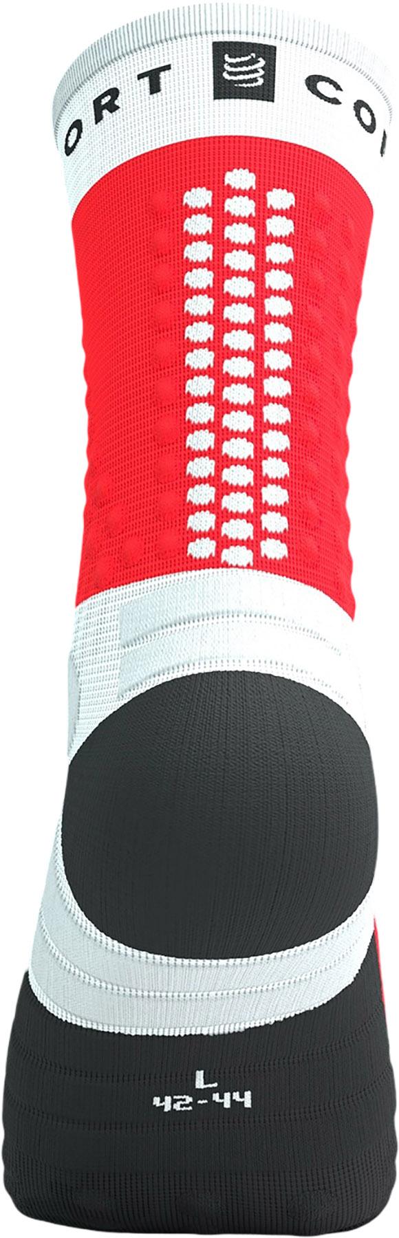 Numéro de l'image de la galerie de produits 4 pour le produit Chaussette Ultra Trail 2.0 - Unisexe