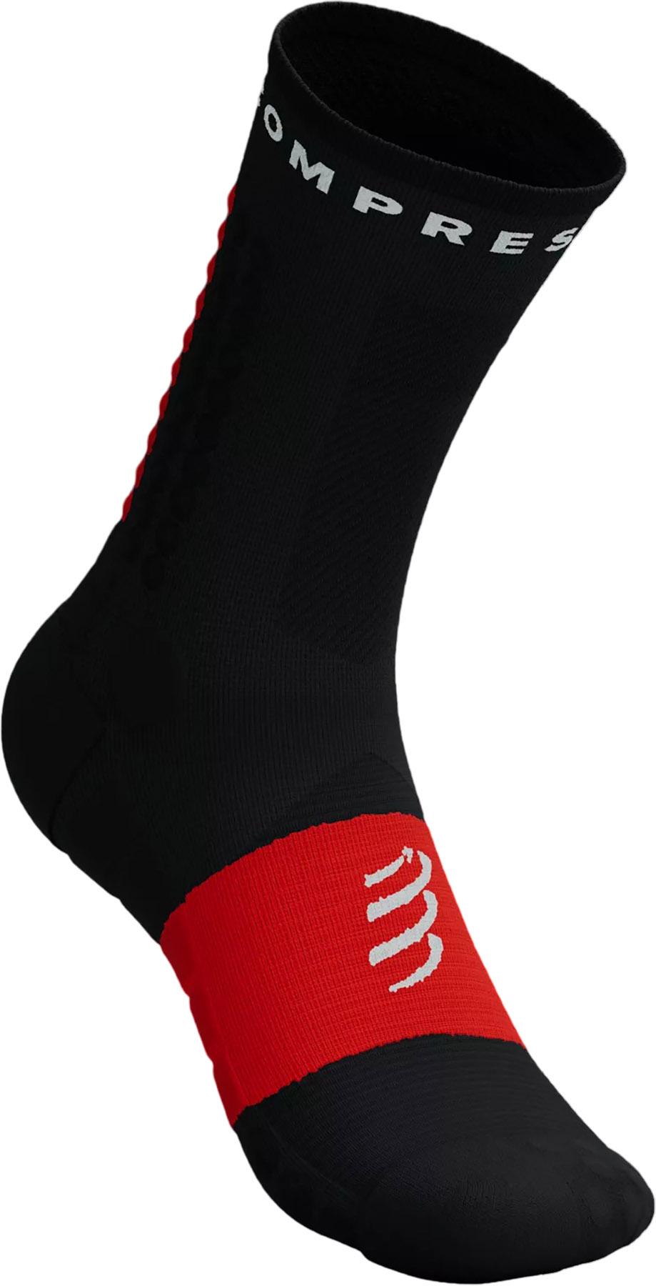 Product gallery image number 2 for product Ultra Trail Socks 2.0 - Unisex