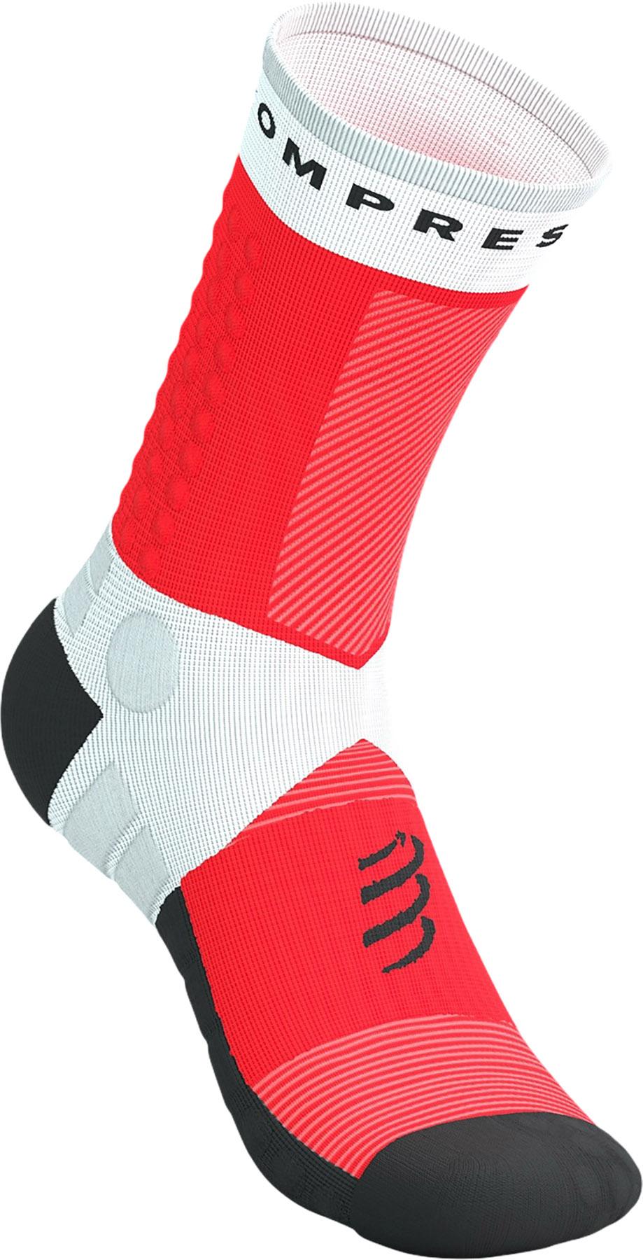 Numéro de l'image de la galerie de produits 2 pour le produit Chaussette Ultra Trail 2.0 - Unisexe