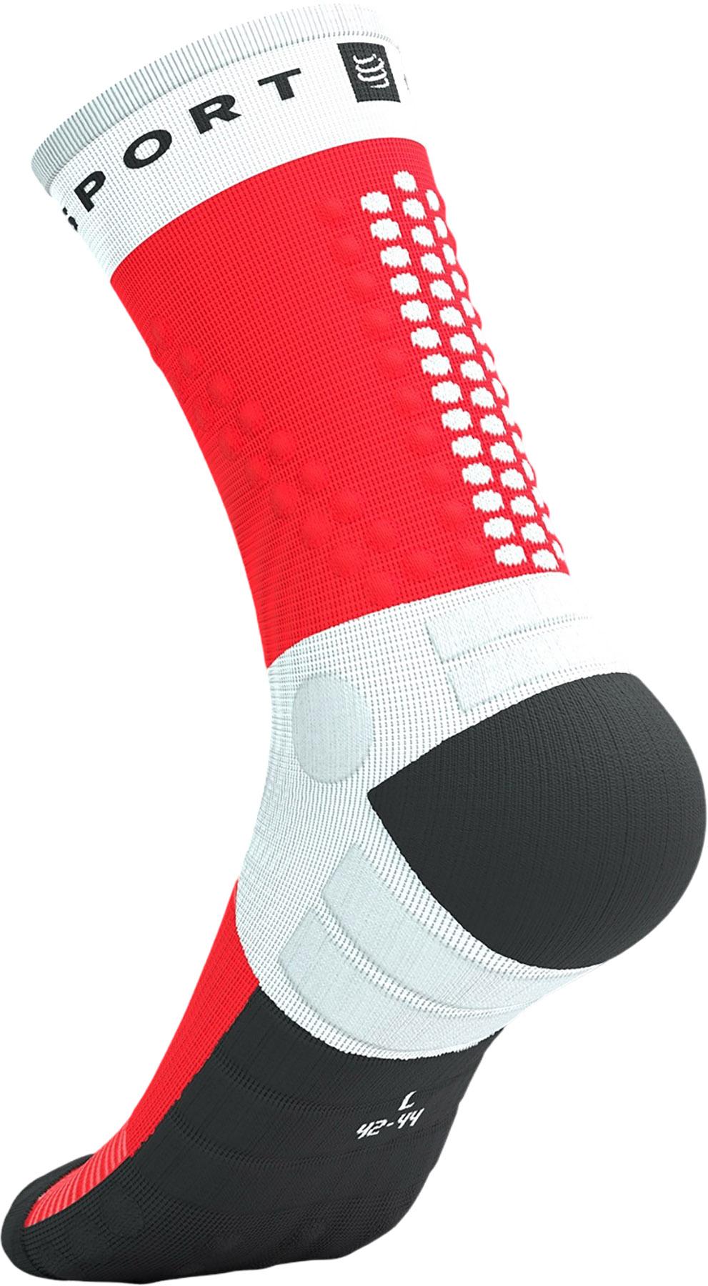 Numéro de l'image de la galerie de produits 3 pour le produit Chaussette Ultra Trail 2.0 - Unisexe
