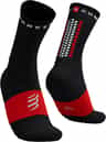 Colour: Black - Red