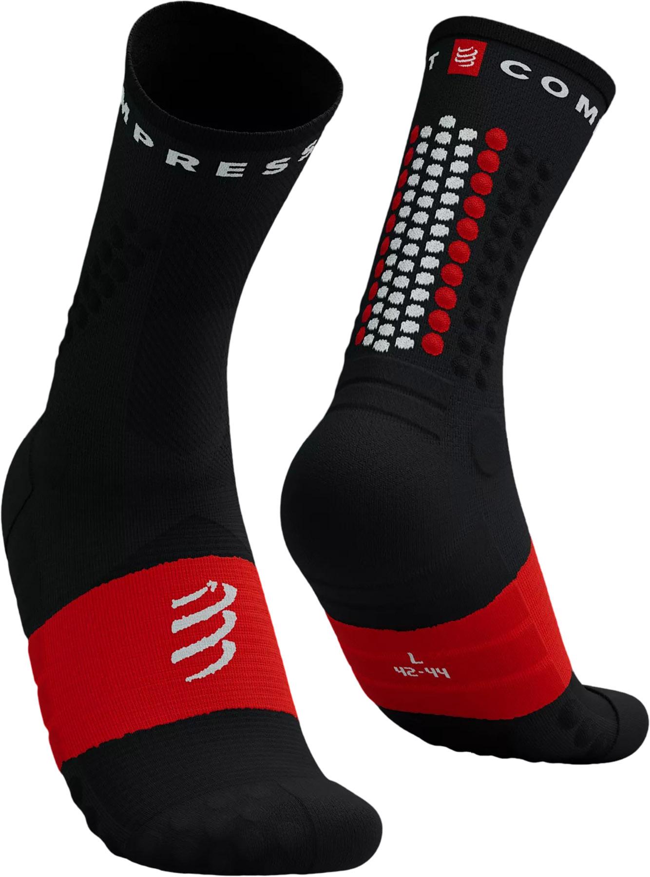 Product image for Ultra Trail Socks 2.0 - Unisex