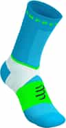 Colour: Norse Blue - Neon Green