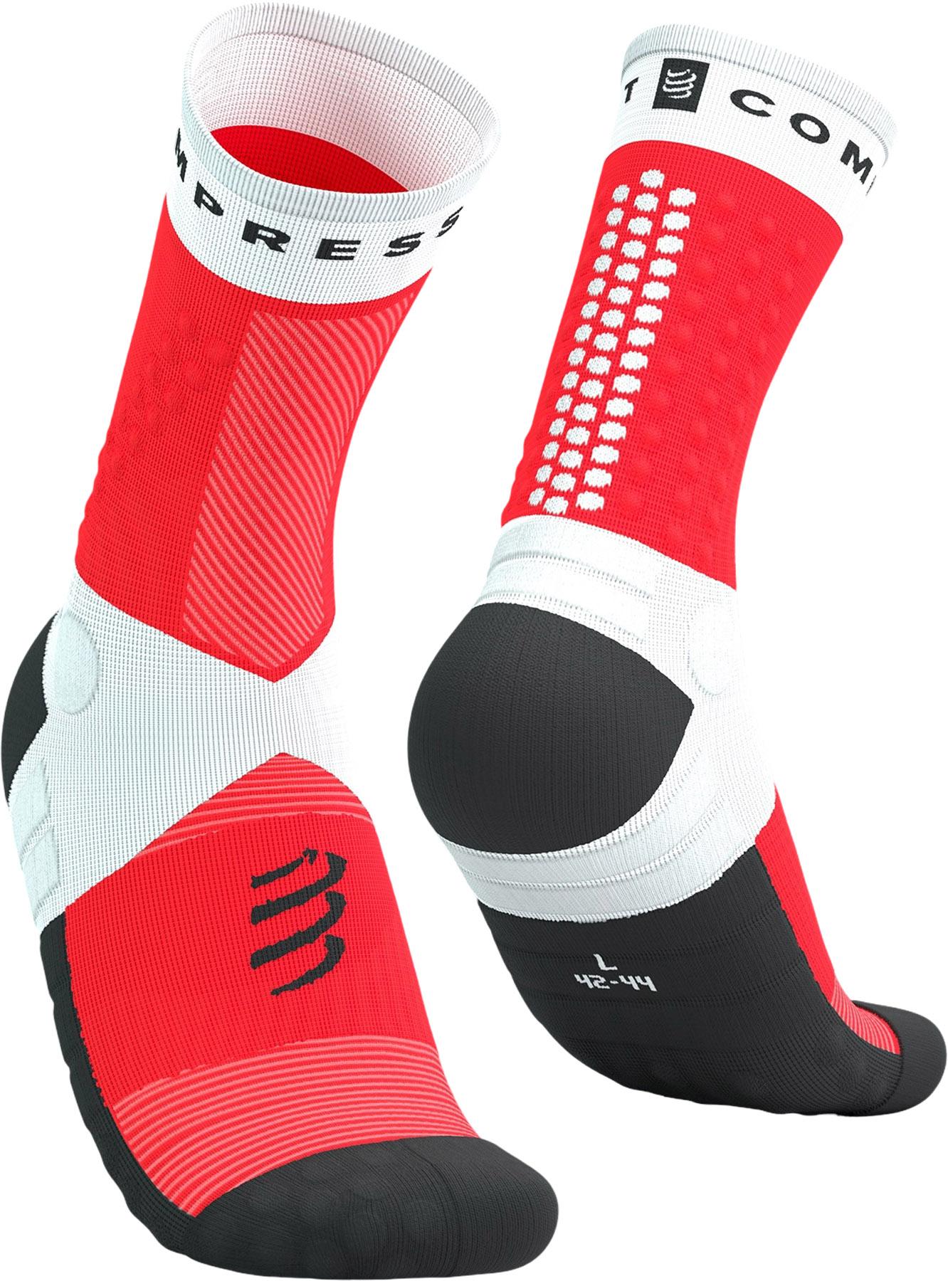 Image de produit pour Chaussette Ultra Trail 2.0 - Unisexe