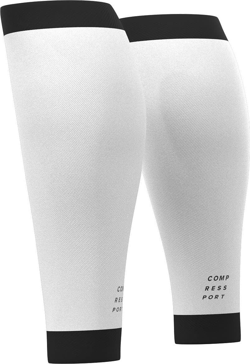 Product gallery image number 2 for product R1 Compression calf sleeves - Unisex