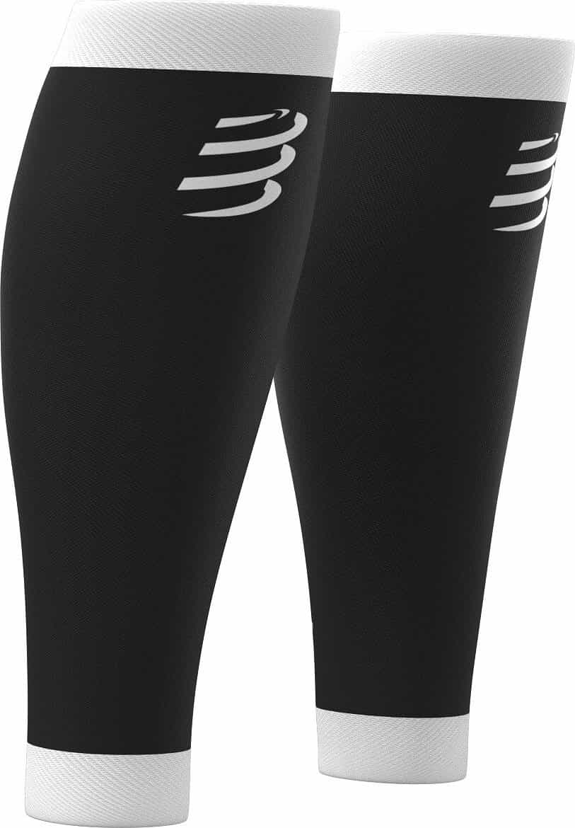 Product image for R1 Compression calf sleeves - Unisex