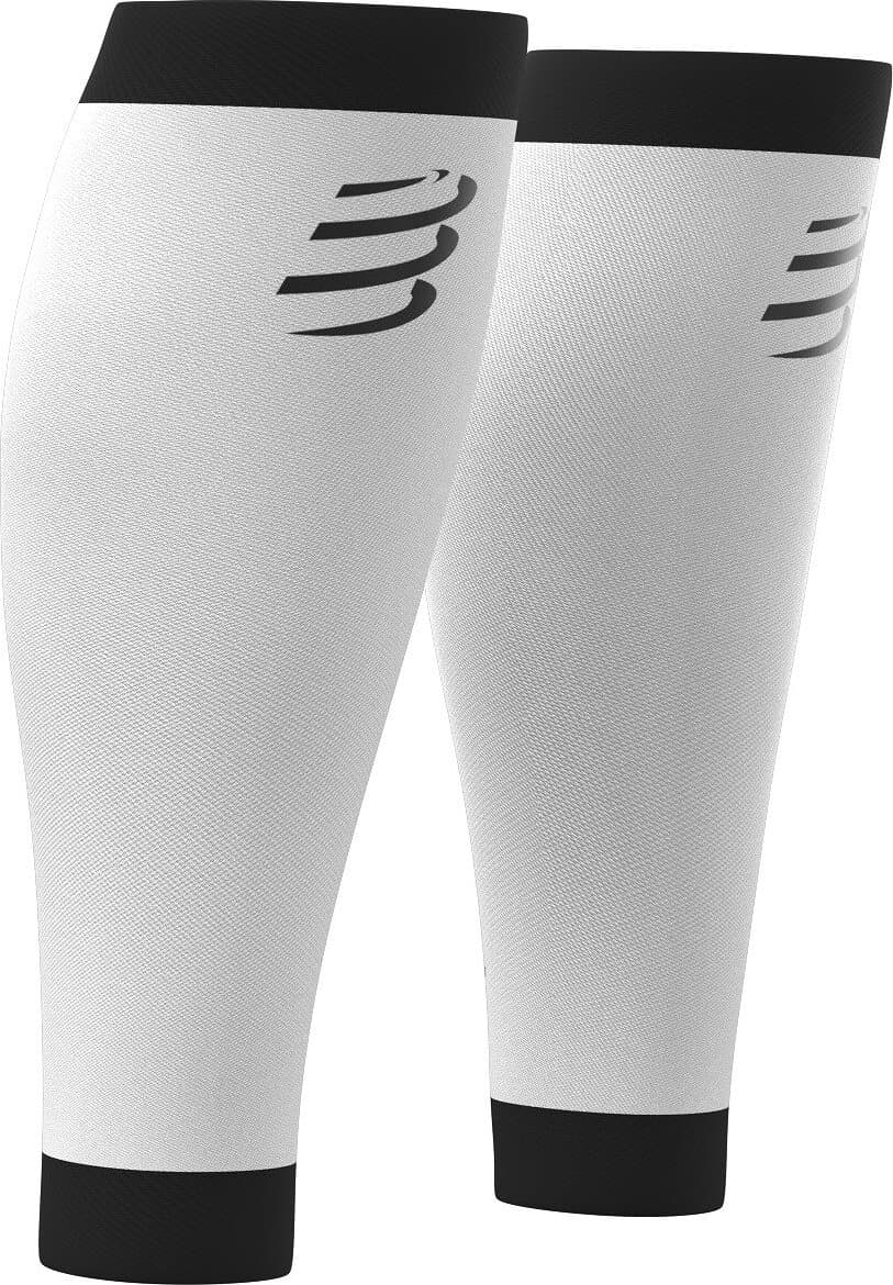 Product gallery image number 1 for product R1 Compression calf sleeves - Unisex