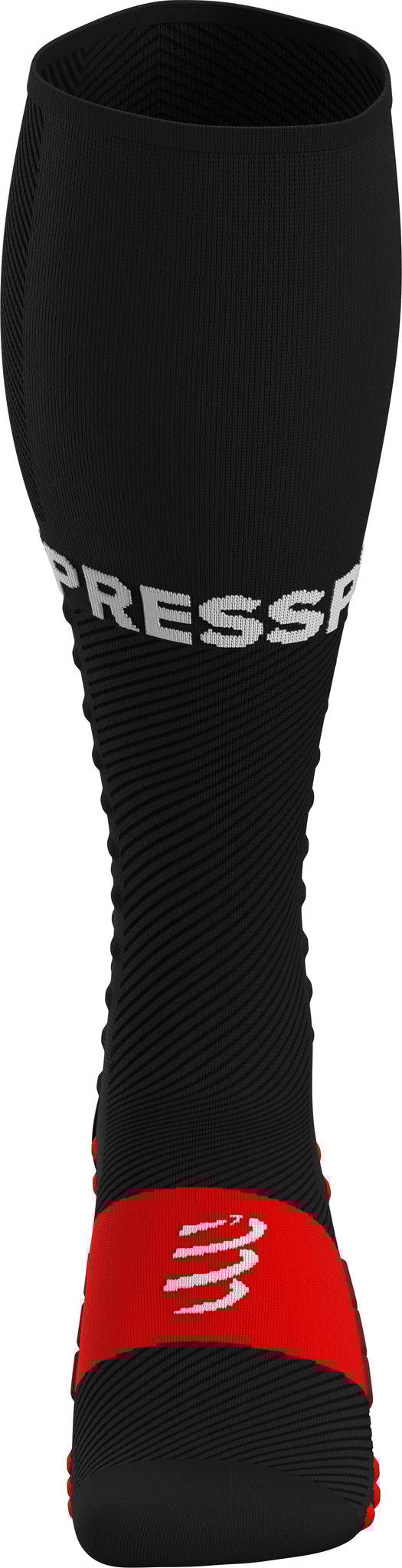Product gallery image number 8 for product Full Socks Run Compression socks - Unisex