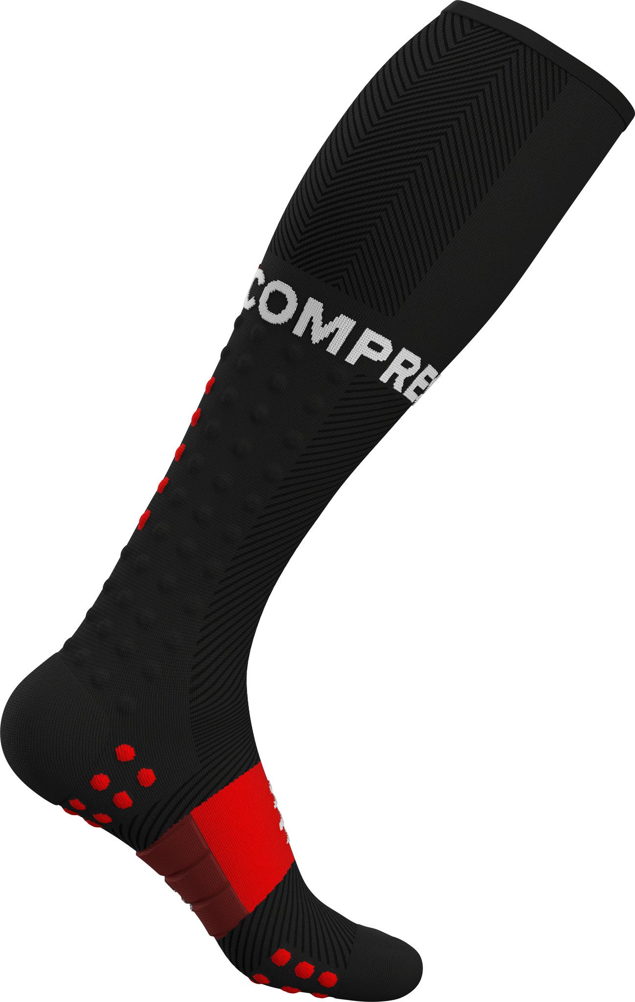 Product gallery image number 3 for product Full Socks Run Compression socks - Unisex