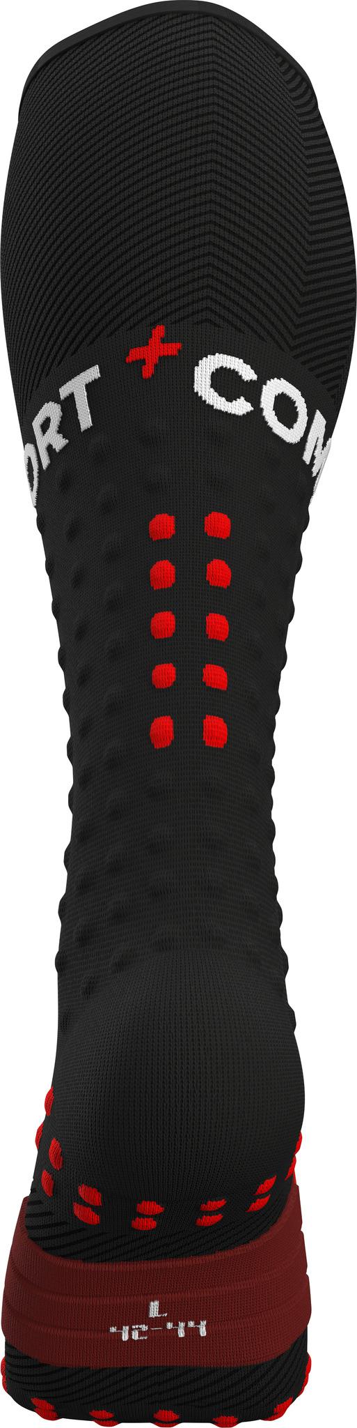 Product gallery image number 4 for product Full Socks Run Compression socks - Unisex