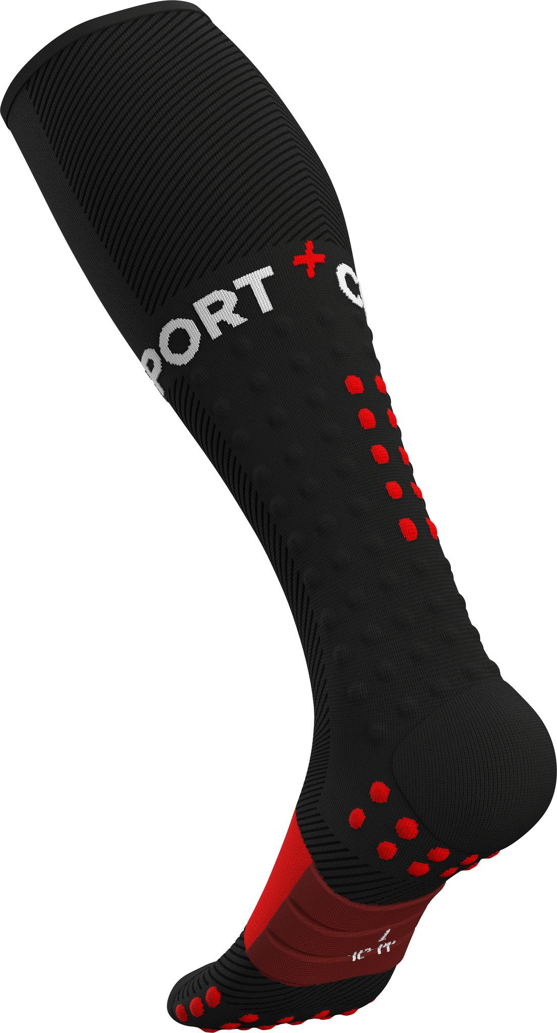 Product gallery image number 5 for product Full Socks Run Compression socks - Unisex