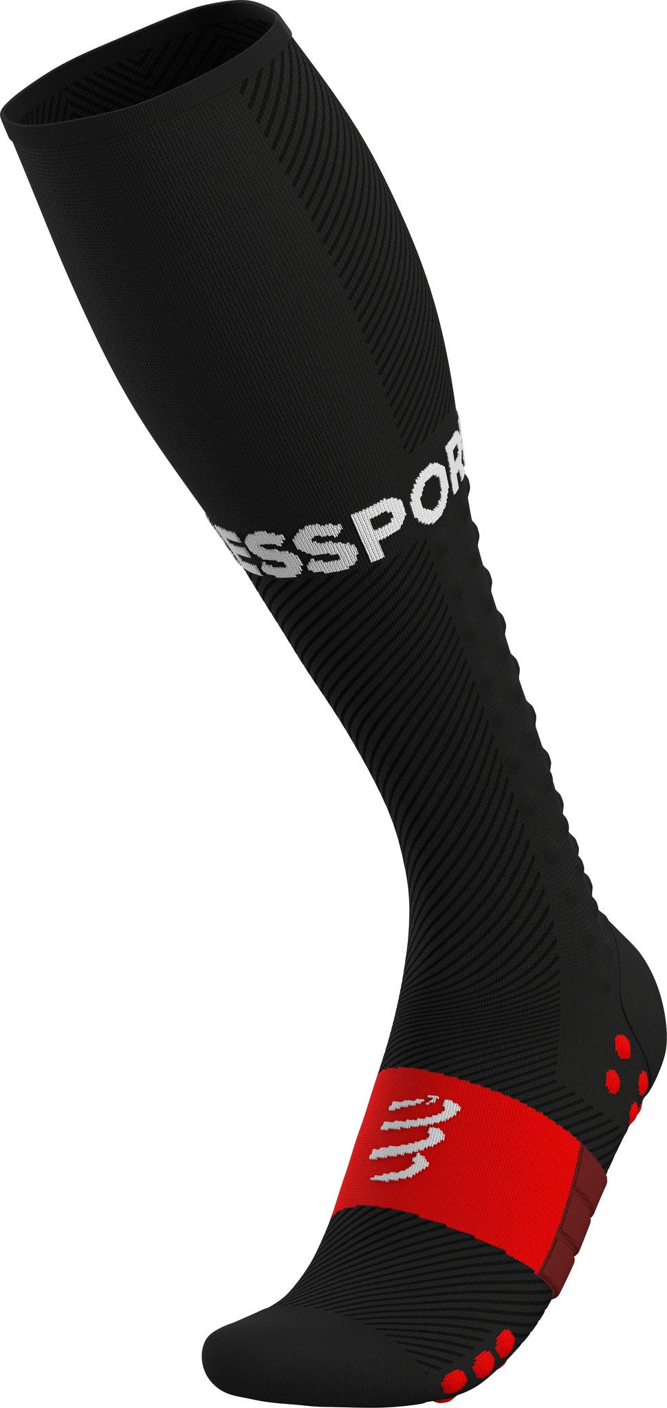 Product gallery image number 7 for product Full Socks Run Compression socks - Unisex