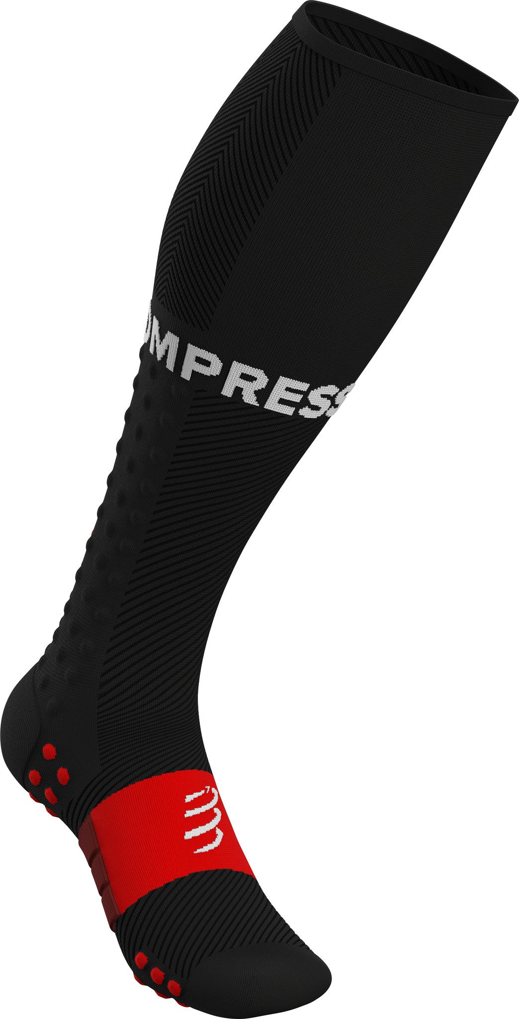 Image de produit pour Chausettes de compression Full Socks Run - Unisexe